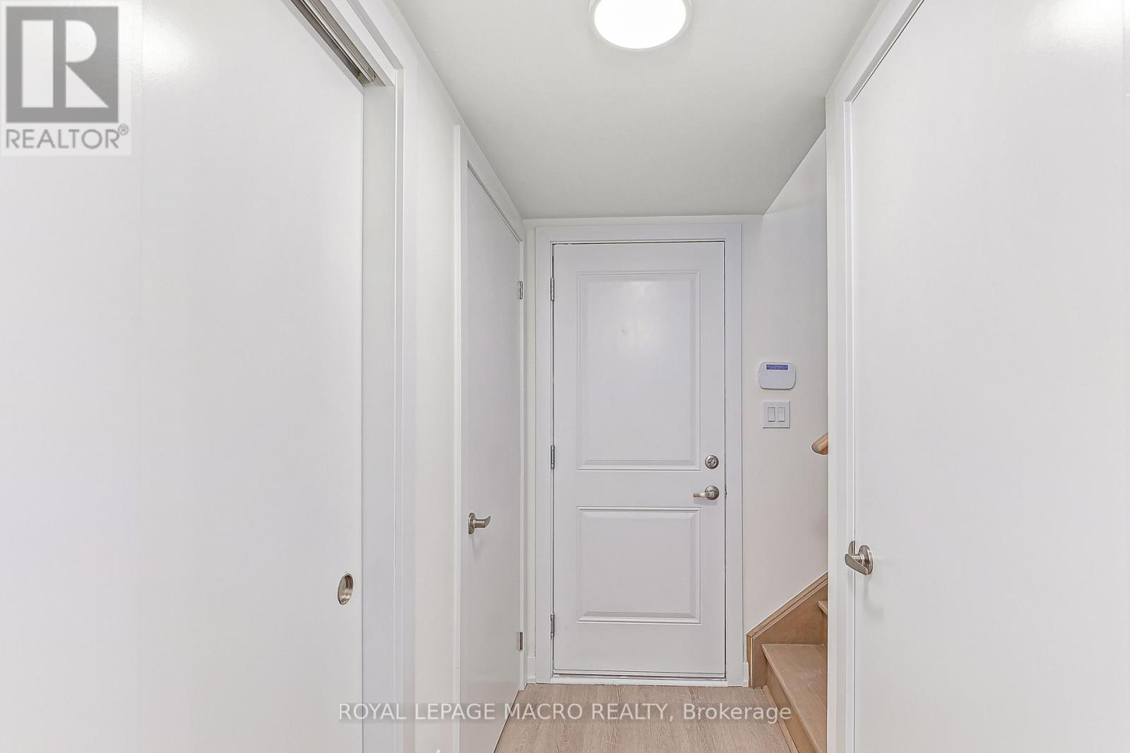 5 Winters Crescent NW, Collingwood, Ontario  L9Y 5T1 - Photo 21 - S13647122