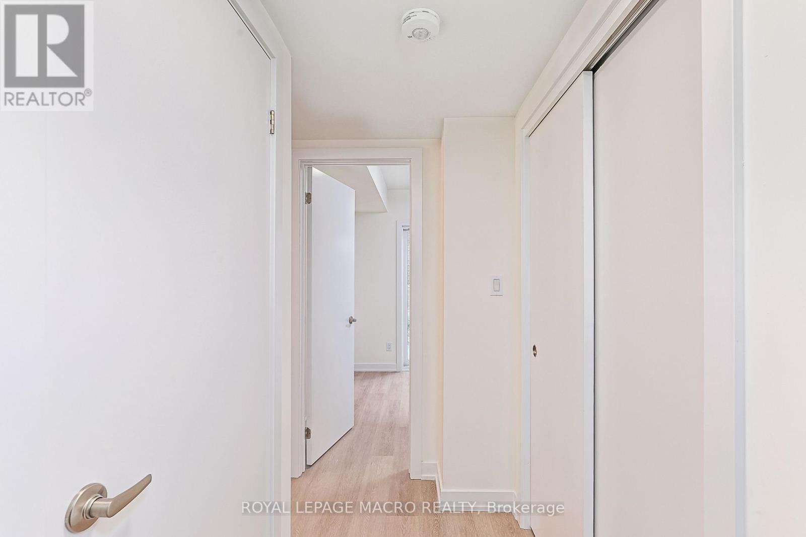 5 Winters Crescent NW, Collingwood, Ontario  L9Y 5T1 - Photo 22 - S13647122