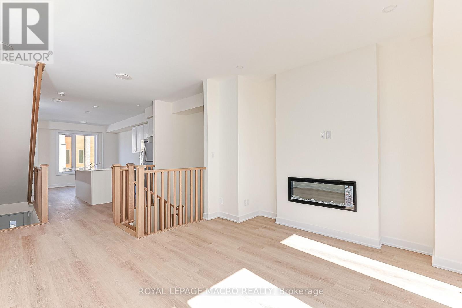 5 Winters Crescent NW, Collingwood, Ontario  L9Y 5T1 - Photo 7 - S13647122