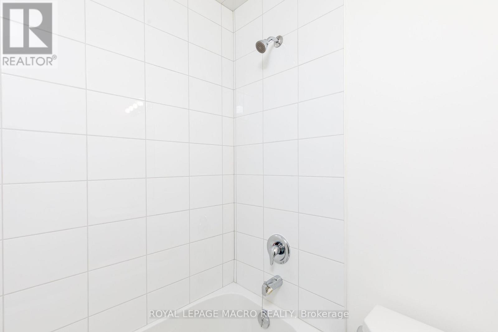 5 Winters Crescent NW, Collingwood, Ontario  L9Y 5T1 - Photo 28 - S13647122