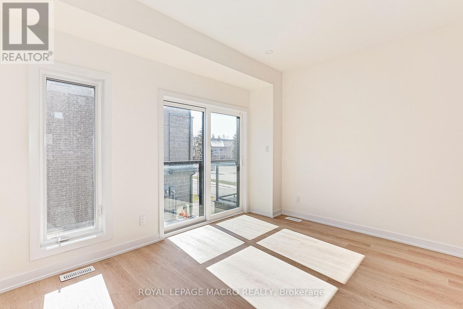 5 Winters Crescent NW, Collingwood, Ontario  L9Y 5T1 - Photo 6 - S13647122