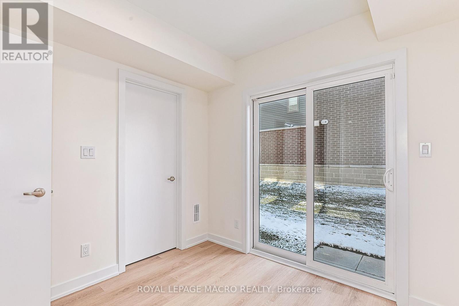 5 Winters Crescent NW, Collingwood, Ontario  L9Y 5T1 - Photo 24 - S13647122