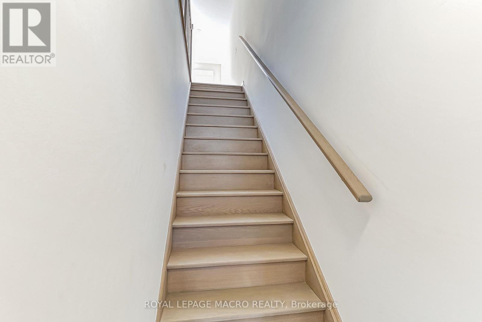 5 Winters Crescent NW, Collingwood, Ontario  L9Y 5T1 - Photo 3 - S13647122