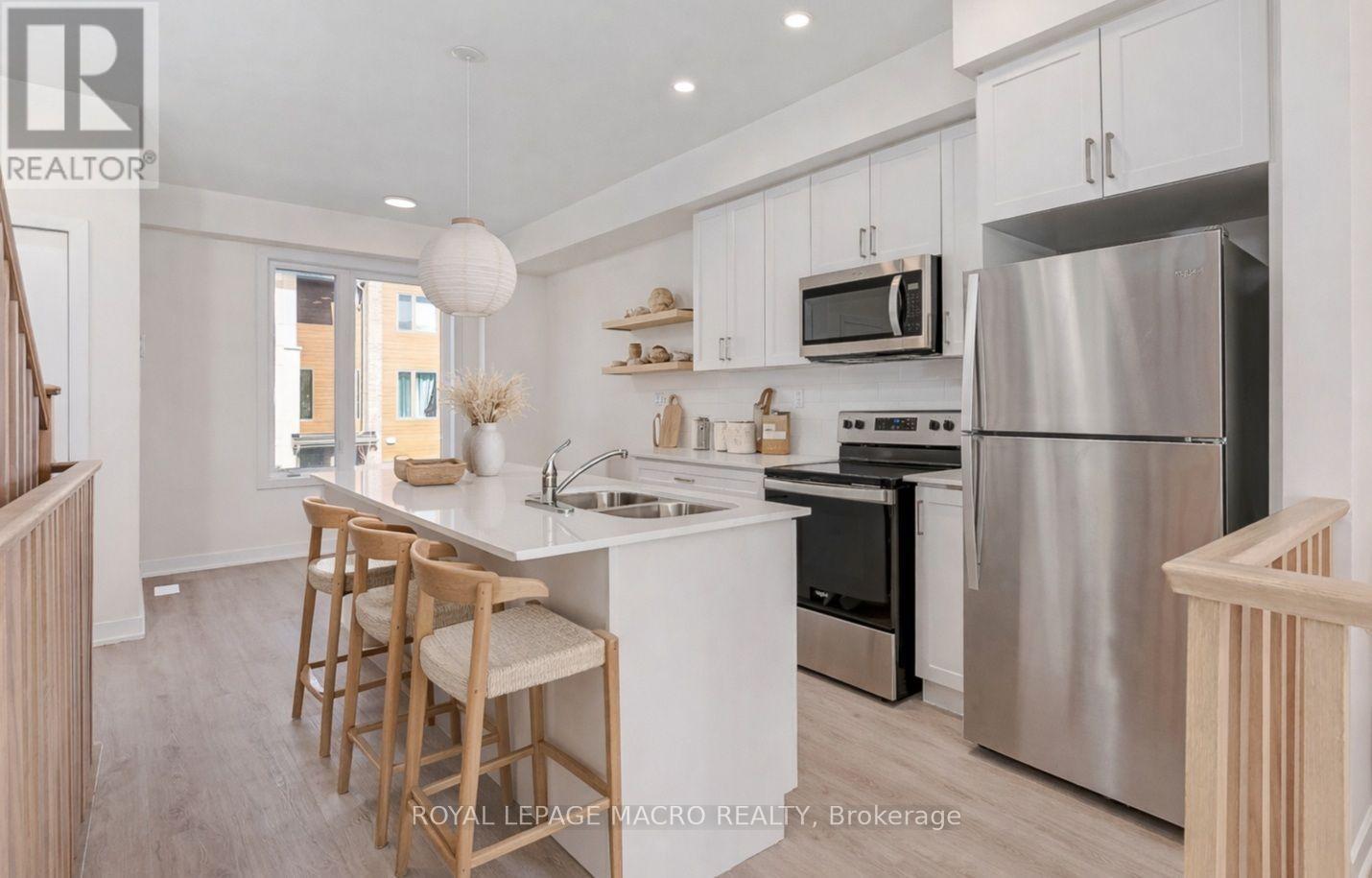 5 Winters Crescent NW, Collingwood, Ontario  L9Y 5T1 - Photo 31 - S13647122