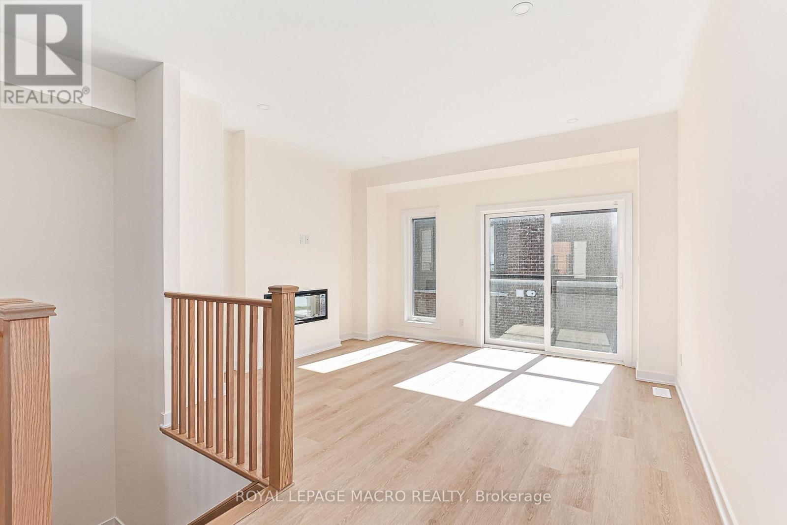 5 Winters Crescent NW, Collingwood, Ontario  L9Y 5T1 - Photo 4 - S13647122