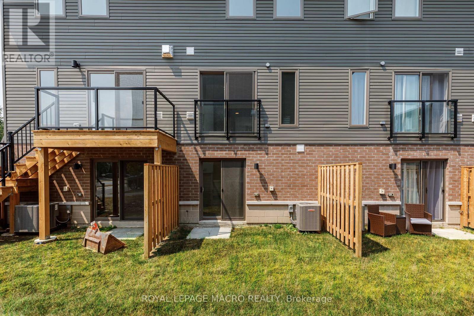 5 Winters Crescent NW, Collingwood, Ontario  L9Y 5T1 - Photo 33 - S13647122