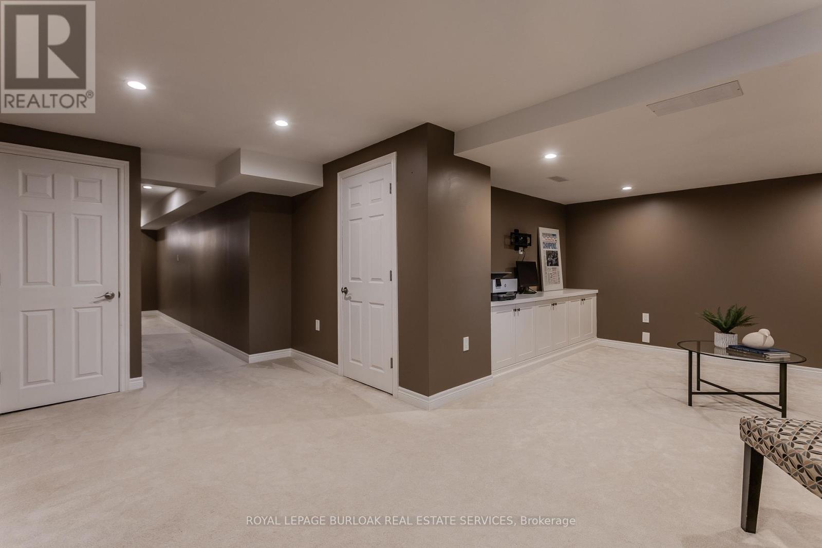 4 - 2410 Woodward Avenue, Burlington, Ontario  L7R 1T9 - Photo 15 - W13646566