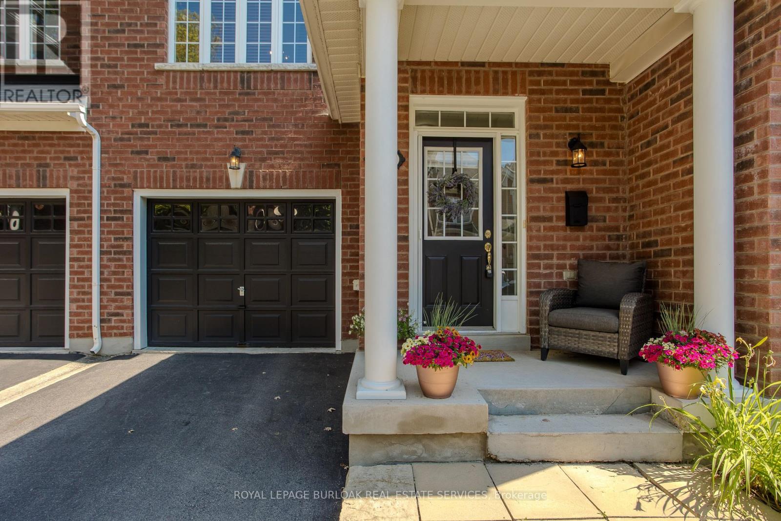 4 - 2410 Woodward Avenue, Burlington, Ontario  L7R 1T9 - Photo 22 - W13646566