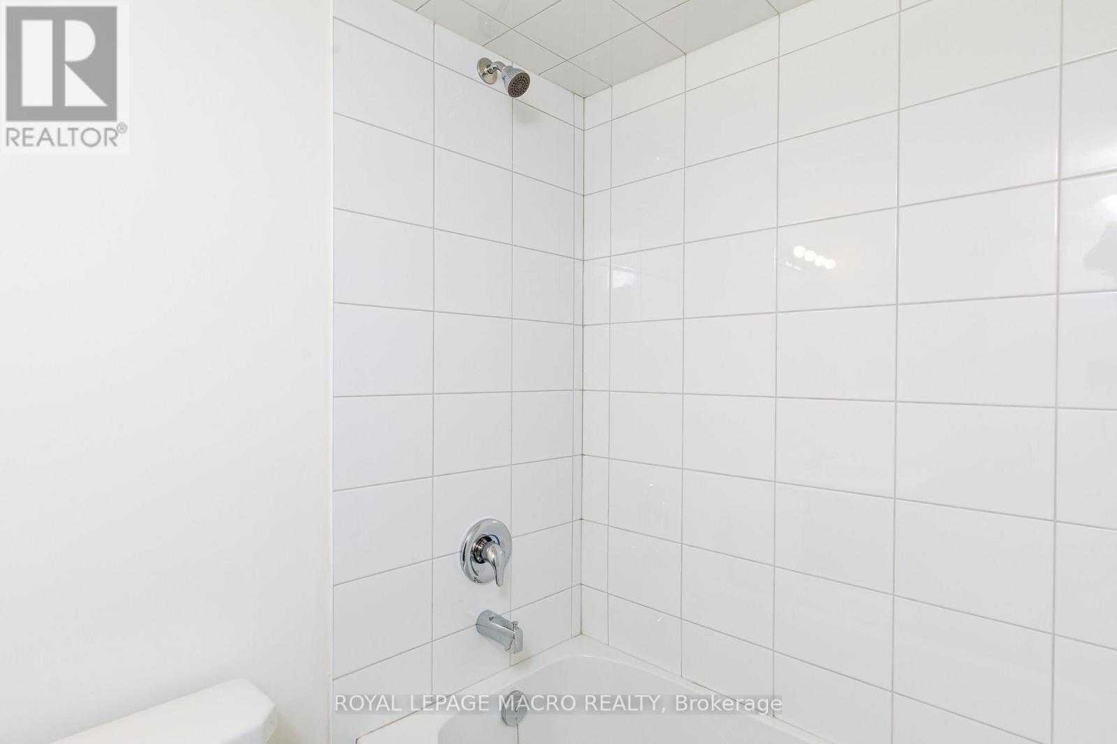 5 Winters Crescent NW, Collingwood, Ontario  L9Y 5T1 - Photo 29 - S13647122