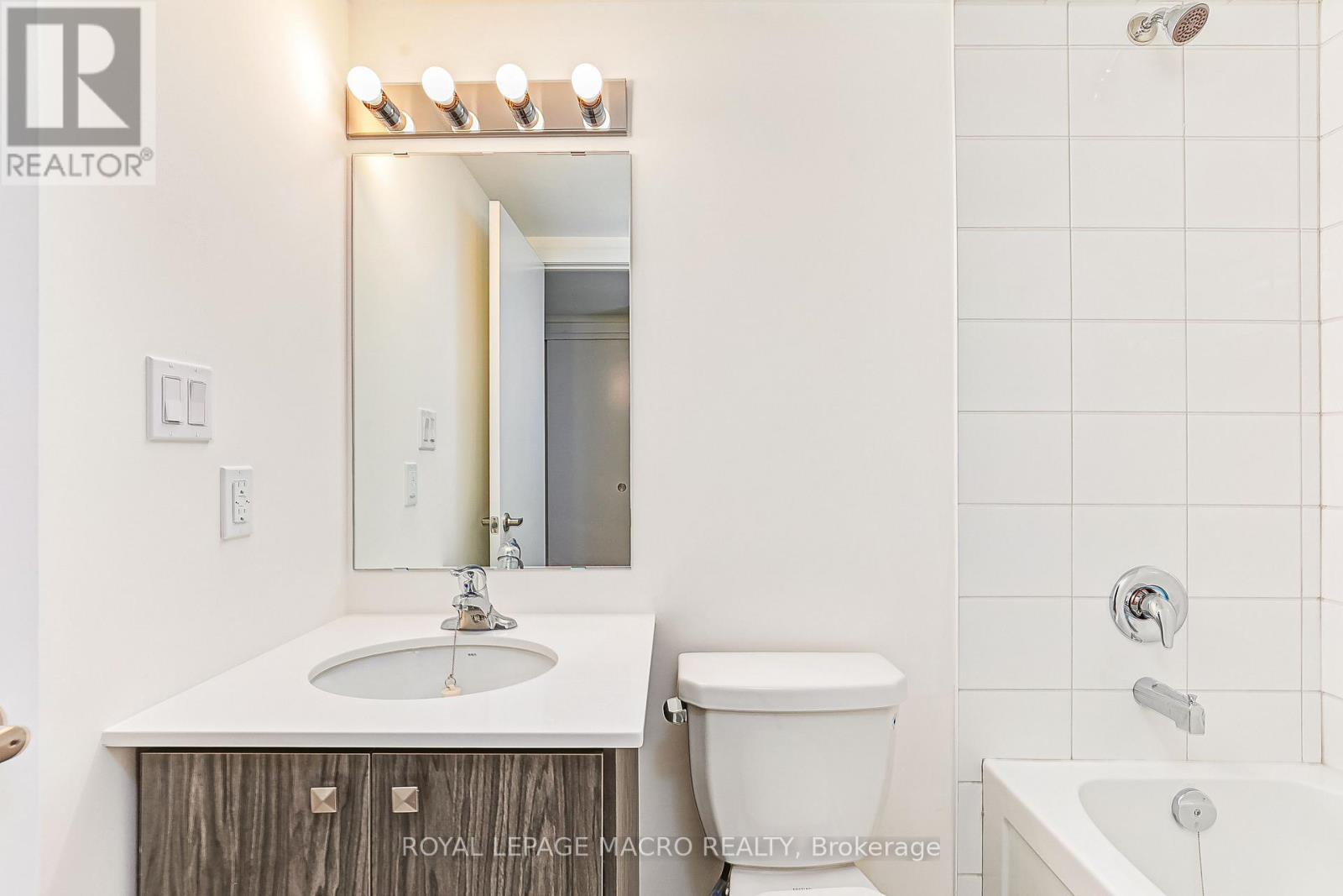 5 Winters Crescent NW, Collingwood, Ontario  L9Y 5T1 - Photo 25 - S13647122