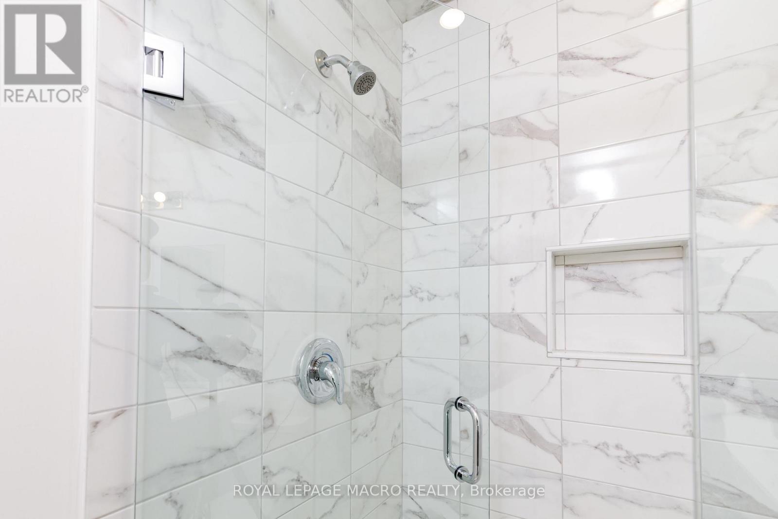 5 Winters Crescent NW, Collingwood, Ontario  L9Y 5T1 - Photo 27 - S13647122
