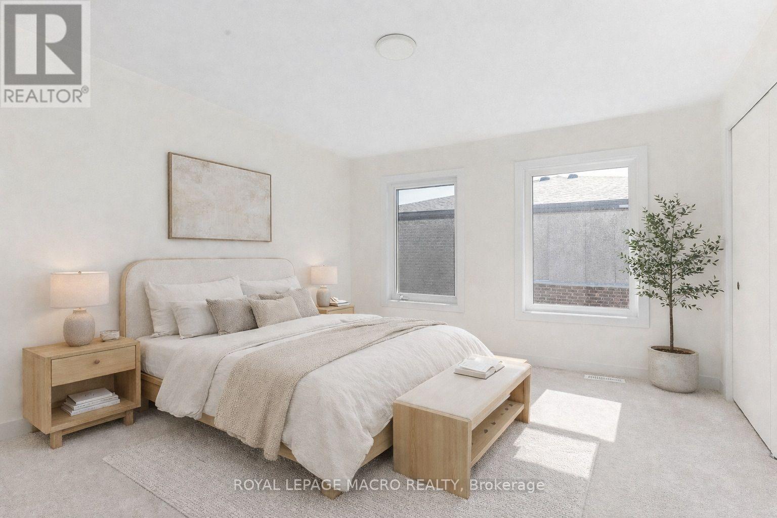 5 Winters Crescent NW, Collingwood, Ontario  L9Y 5T1 - Photo 32 - S13647122