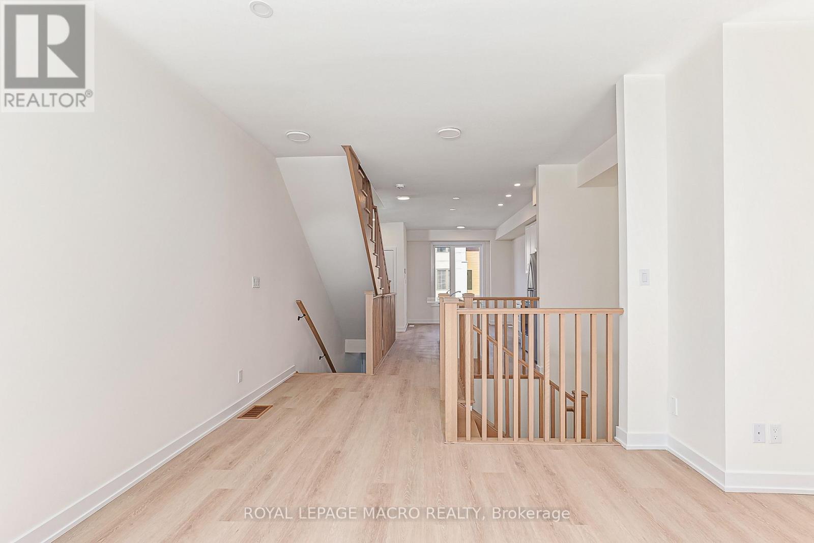 5 Winters Crescent NW, Collingwood, Ontario  L9Y 5T1 - Photo 8 - S13647122