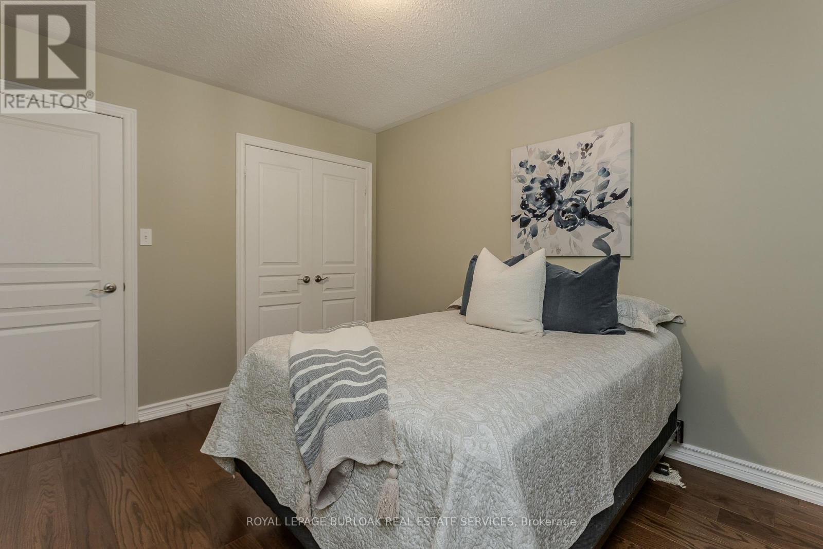 4 - 2410 Woodward Avenue, Burlington, Ontario  L7R 1T9 - Photo 12 - W13646566