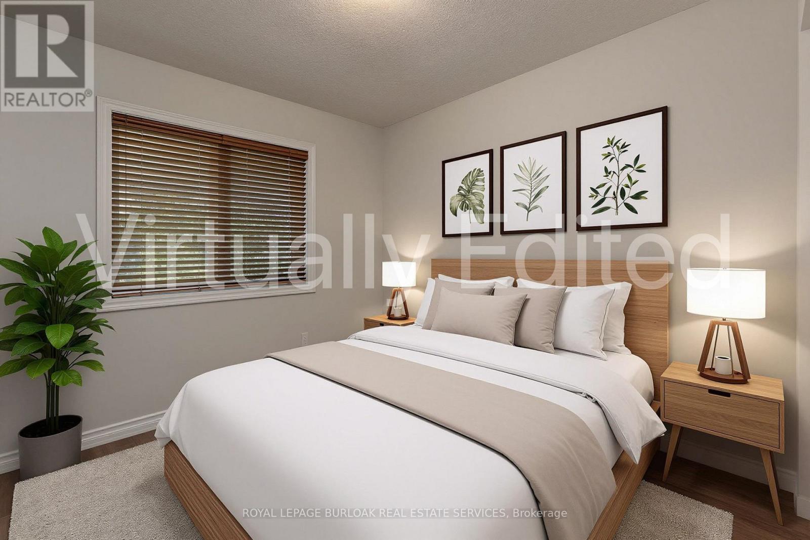 4 - 2410 Woodward Avenue, Burlington, Ontario  L7R 1T9 - Photo 14 - W13646566