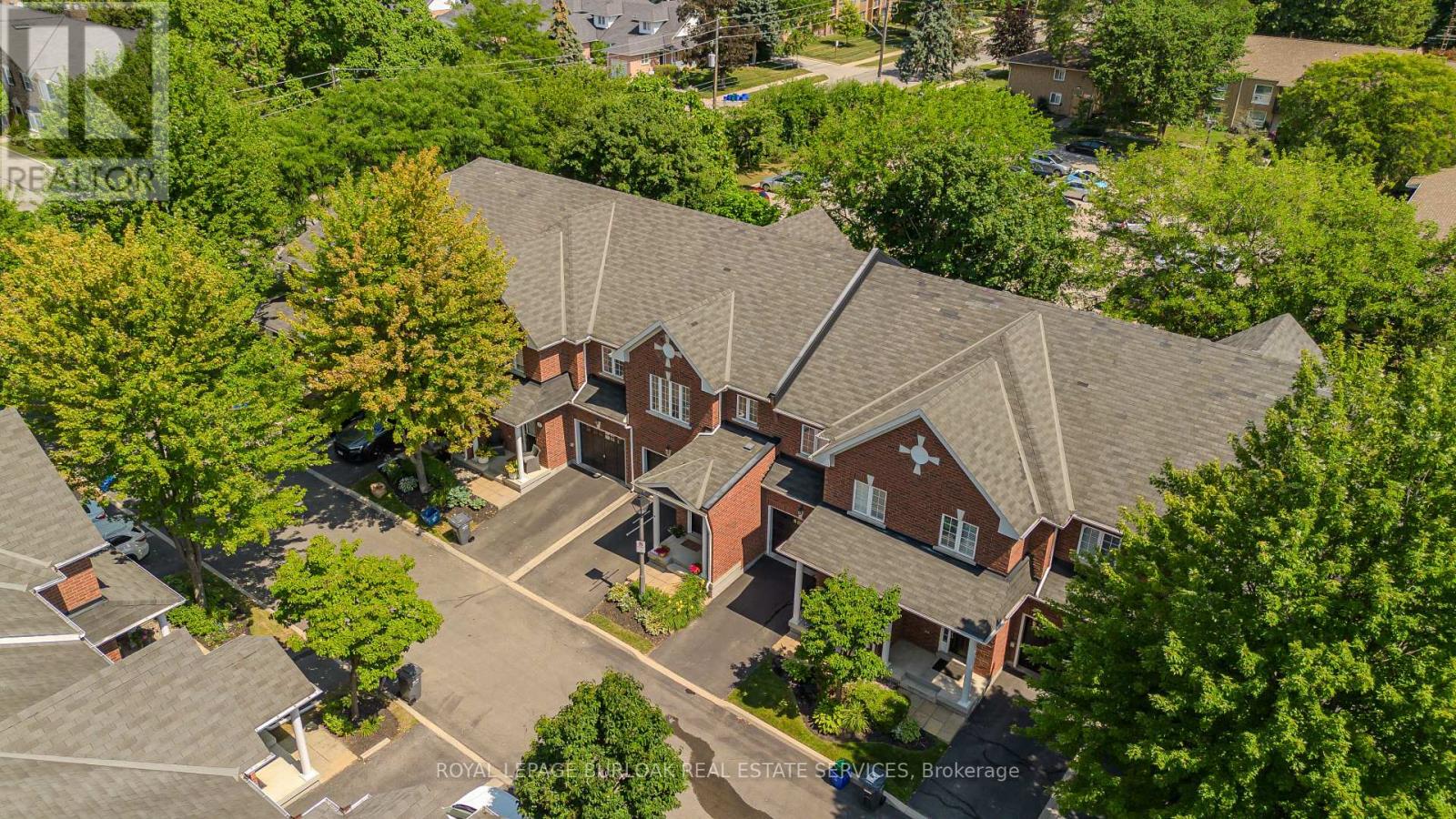 4 - 2410 Woodward Avenue, Burlington, Ontario  L7R 1T9 - Photo 23 - W13646566