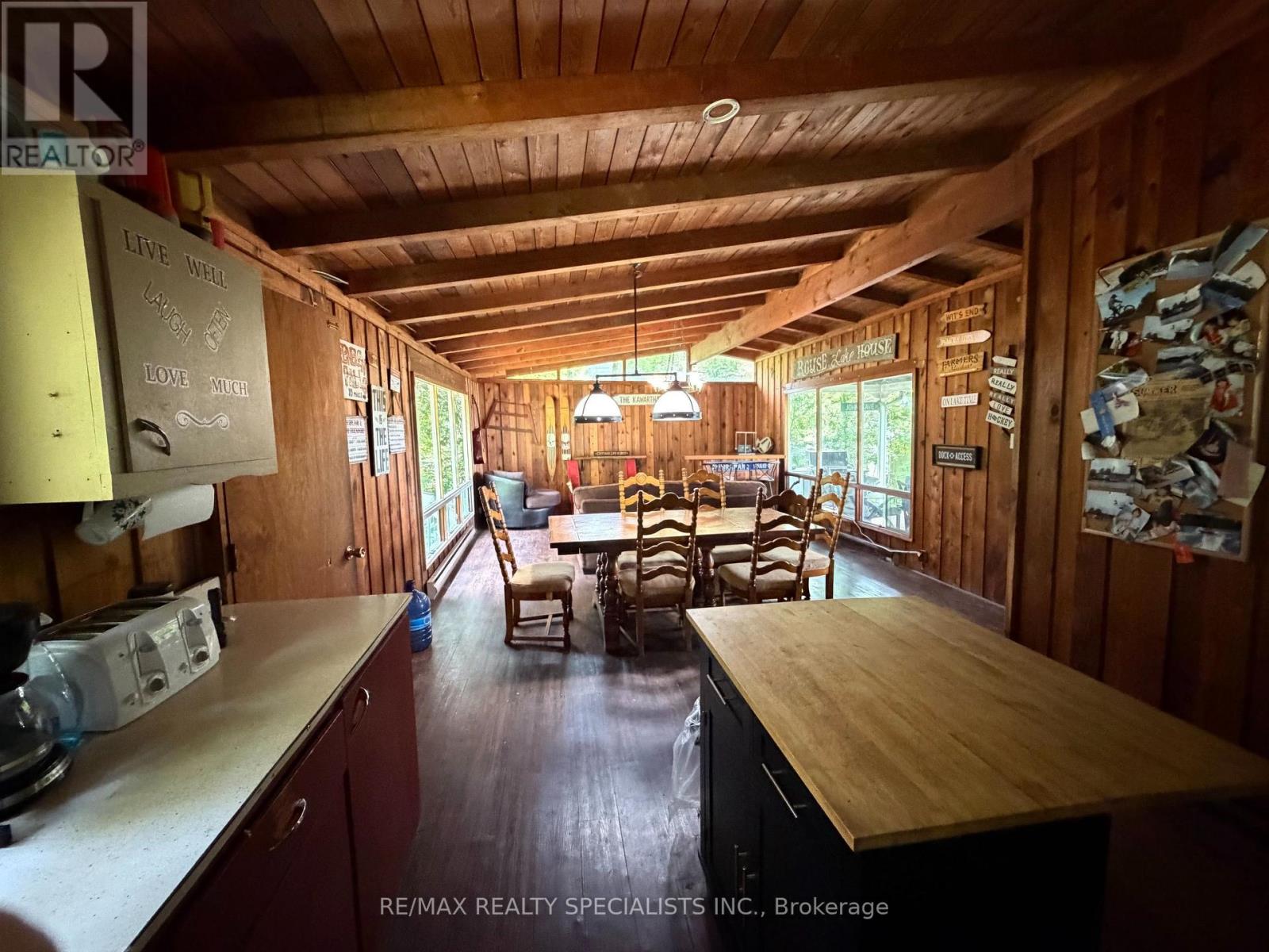 50 South Fork Drive, Kawartha Lakes, Ontario  K0M 1K0 - Photo 10 - X13659304