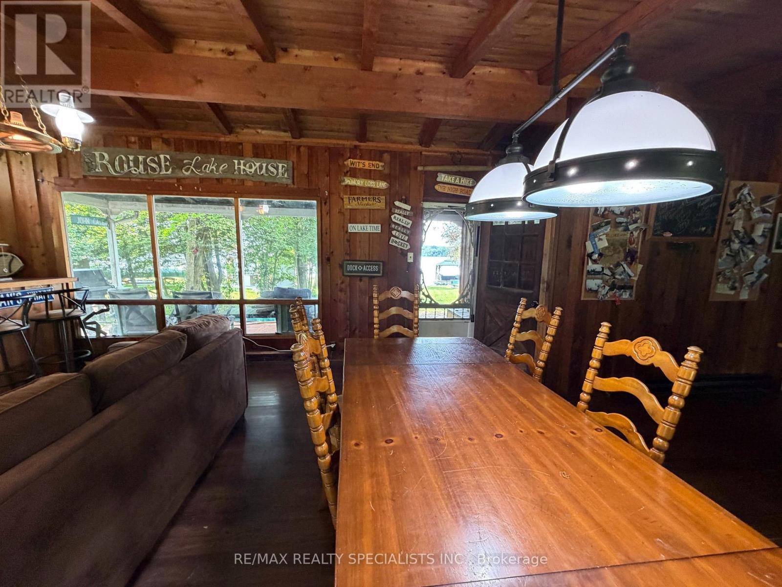 50 South Fork Drive, Kawartha Lakes, Ontario  K0M 1K0 - Photo 14 - X13659304