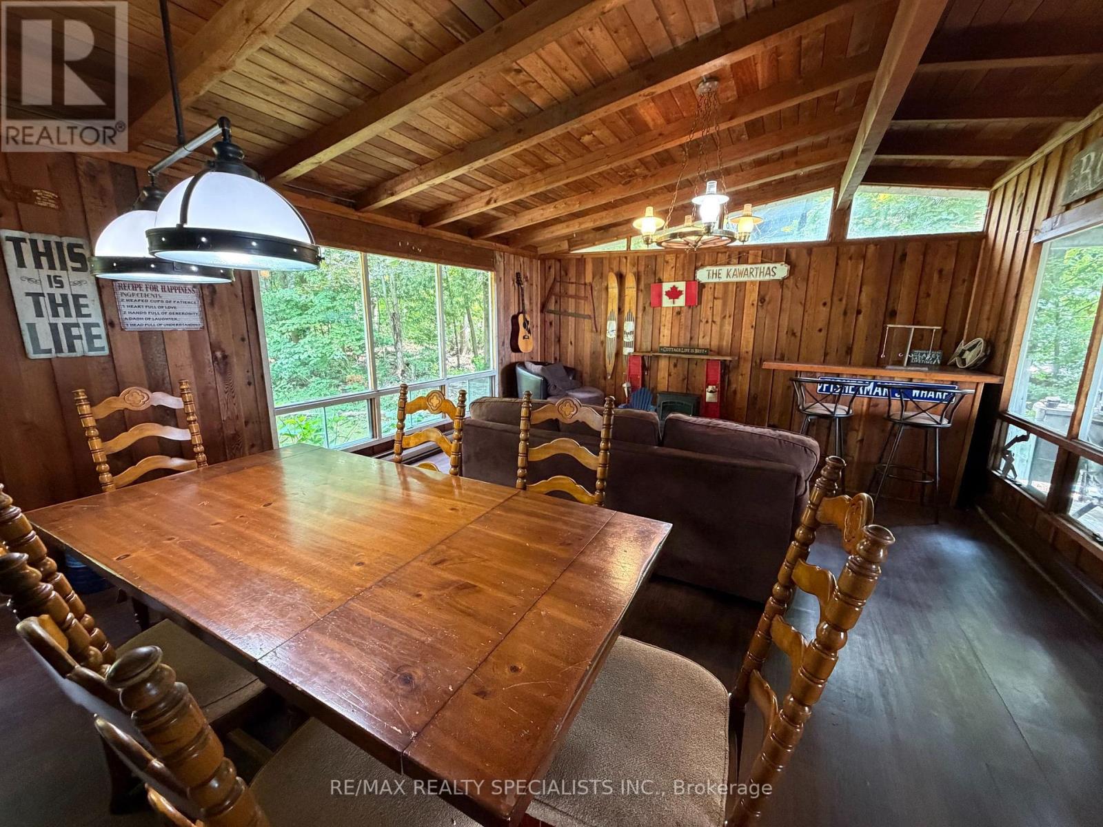 50 South Fork Drive, Kawartha Lakes, Ontario  K0M 1K0 - Photo 12 - X13659304