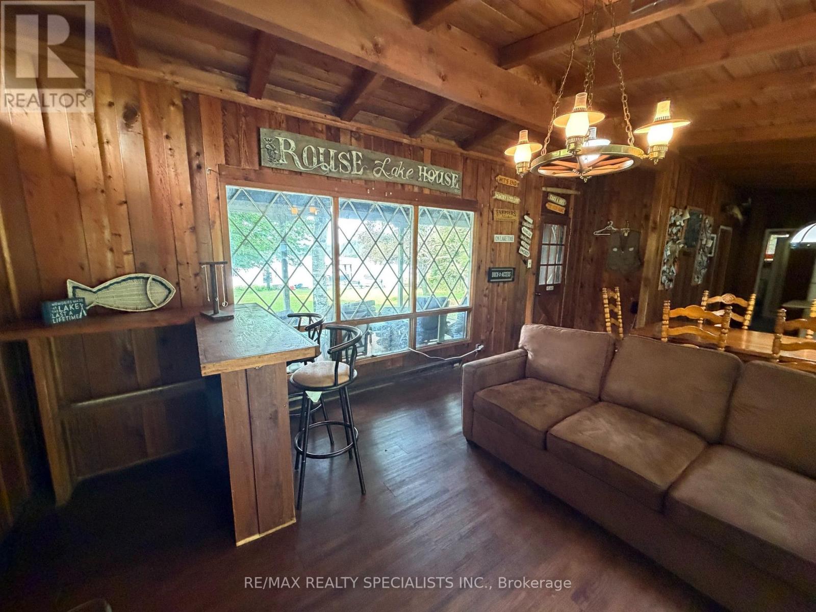 50 South Fork Drive, Kawartha Lakes, Ontario  K0M 1K0 - Photo 16 - X13659304