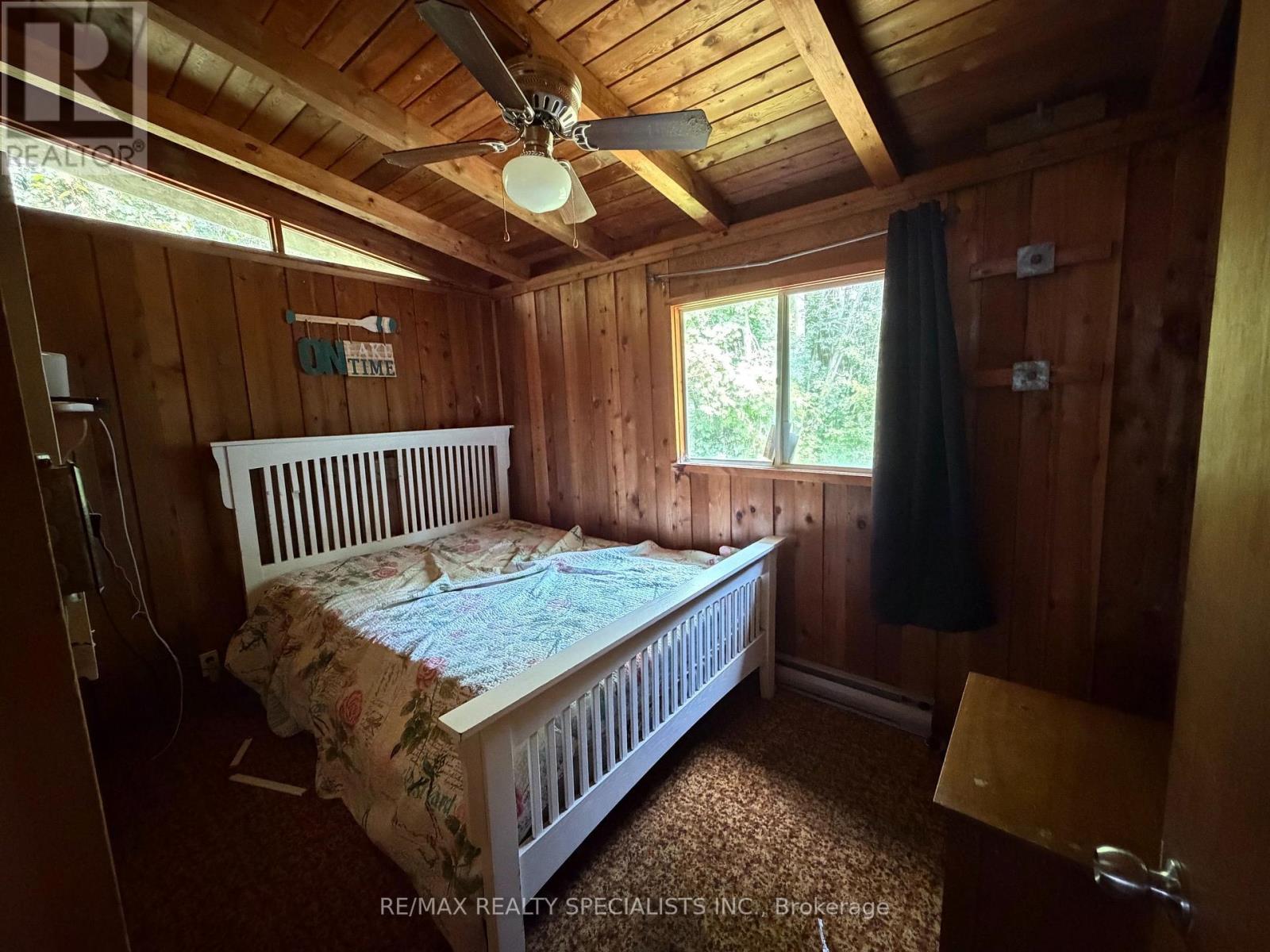 50 South Fork Drive, Kawartha Lakes, Ontario  K0M 1K0 - Photo 18 - X13659304