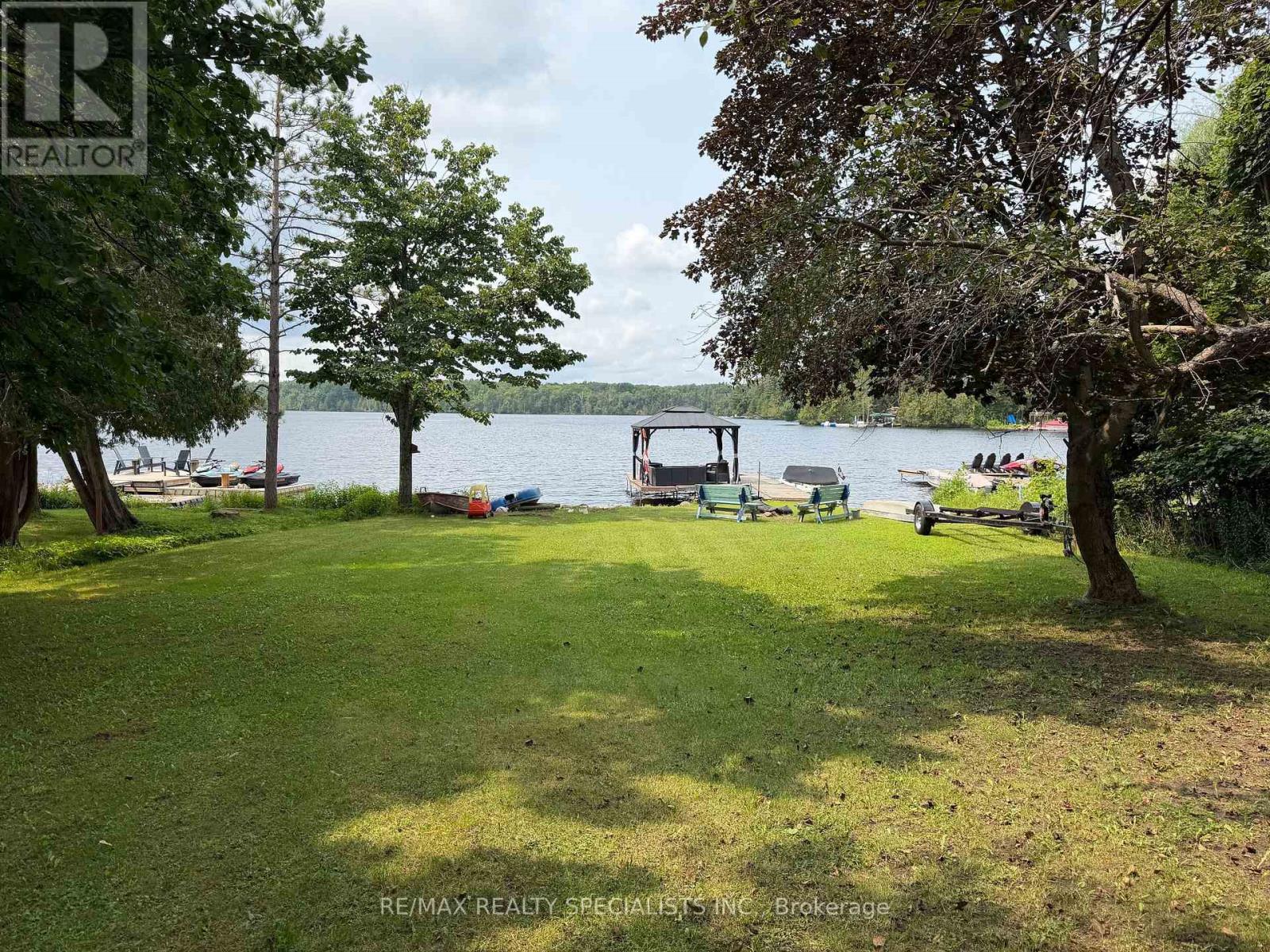 50 South Fork Drive, Kawartha Lakes, Ontario  K0M 1K0 - Photo 2 - X13659304