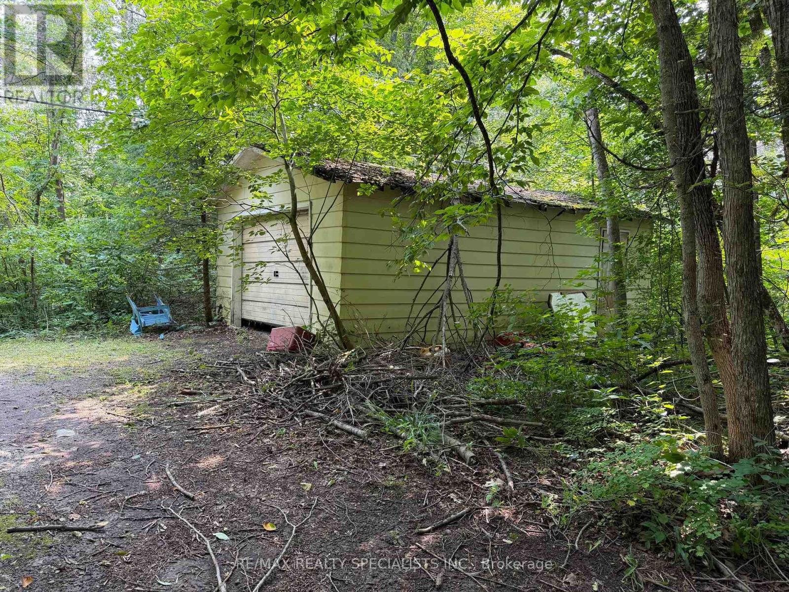 50 South Fork Drive, Kawartha Lakes, Ontario  K0M 1K0 - Photo 21 - X13659304