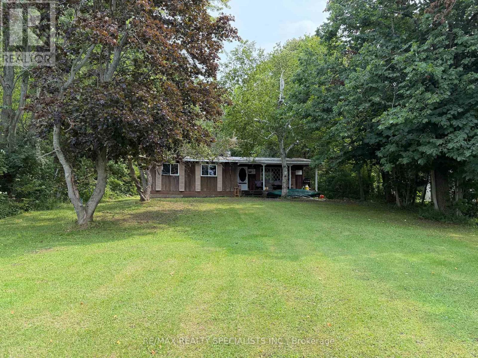 50 South Fork Drive, Kawartha Lakes, Ontario  K0M 1K0 - Photo 3 - X13659304