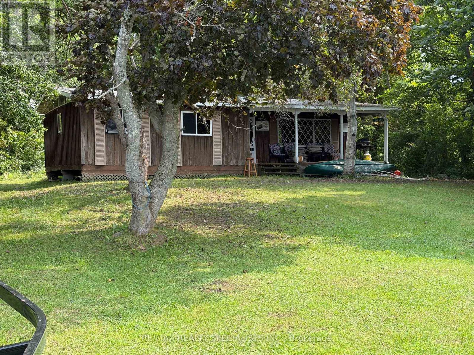 50 South Fork Drive, Kawartha Lakes, Ontario  K0M 1K0 - Photo 5 - X13659304