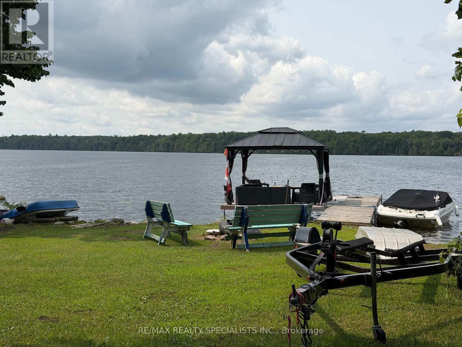 50 South Fork Drive, Kawartha Lakes, Ontario  K0M 1K0 - Photo 7 - X13659304