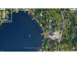 50 SOUTH FORK DRIVE, Kawartha Lakes, Ontario