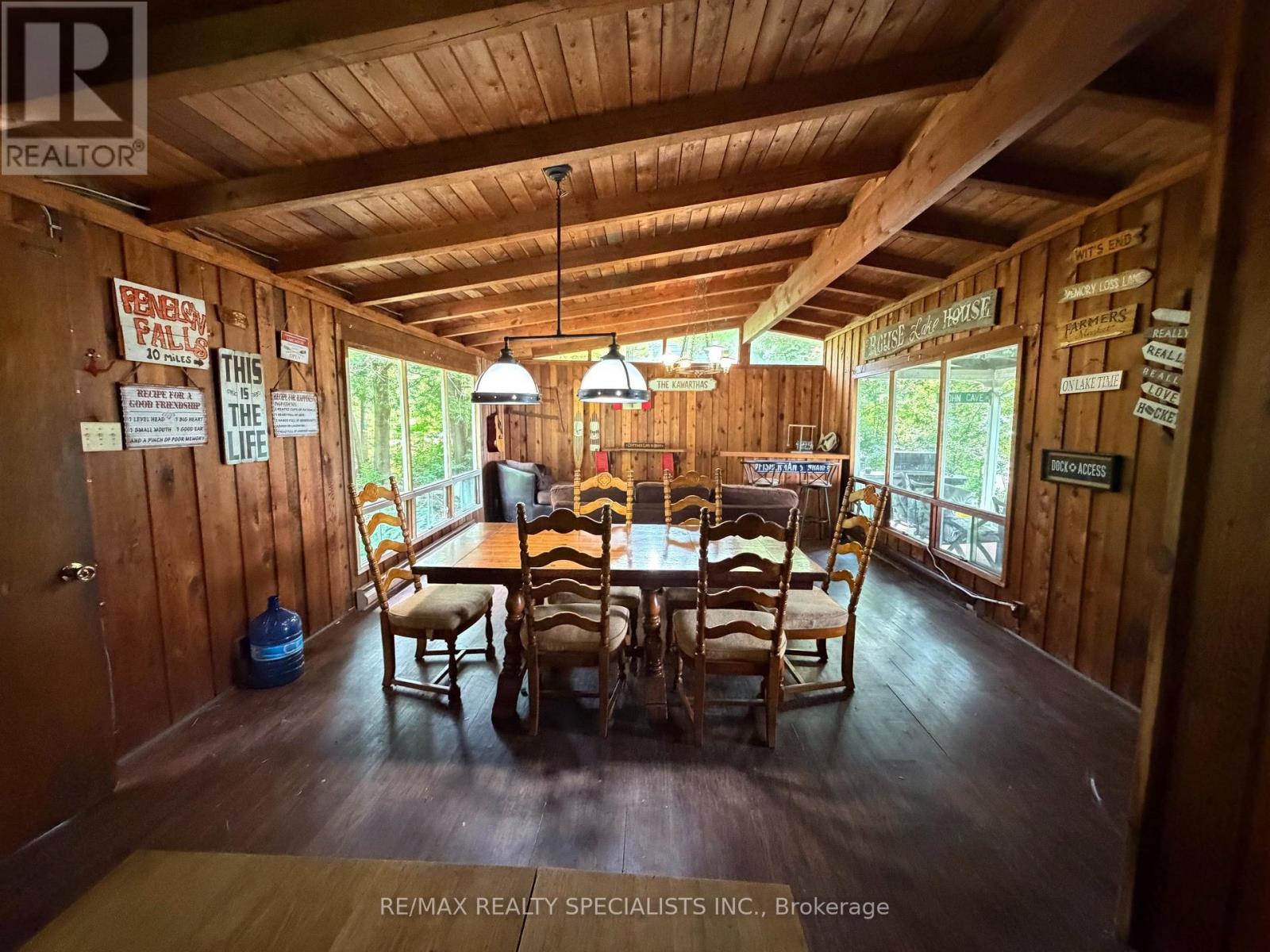 50 South Fork Drive, Kawartha Lakes, Ontario  K0M 1K0 - Photo 15 - X13659304