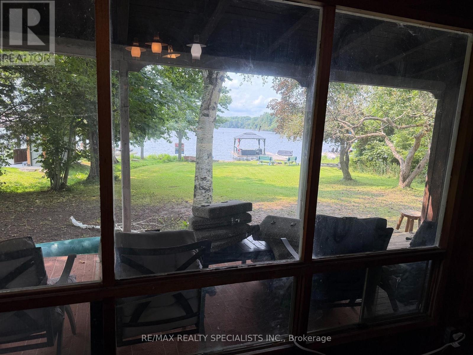 50 South Fork Drive, Kawartha Lakes, Ontario  K0M 1K0 - Photo 17 - X13659304