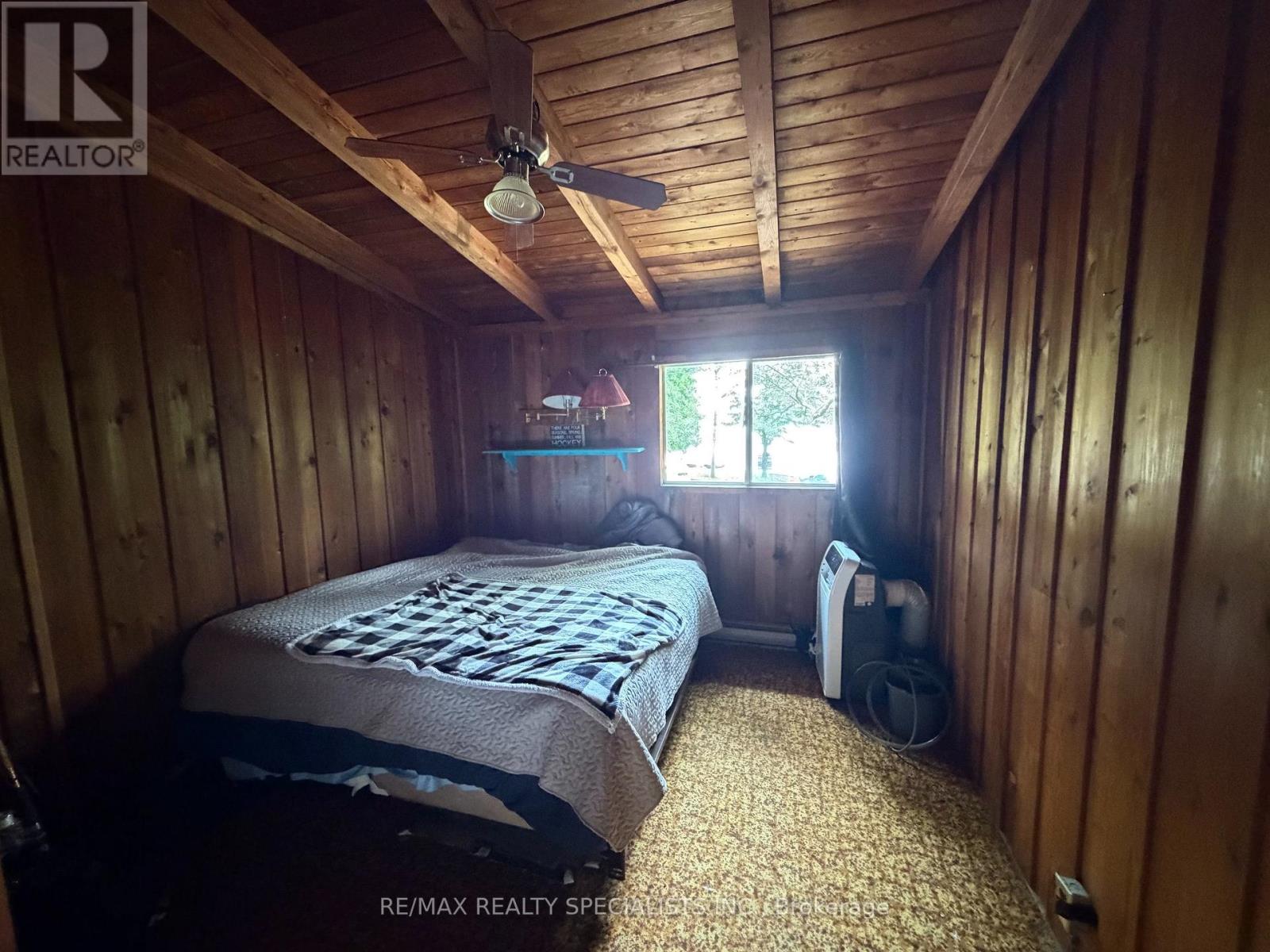 50 South Fork Drive, Kawartha Lakes, Ontario  K0M 1K0 - Photo 19 - X13659304