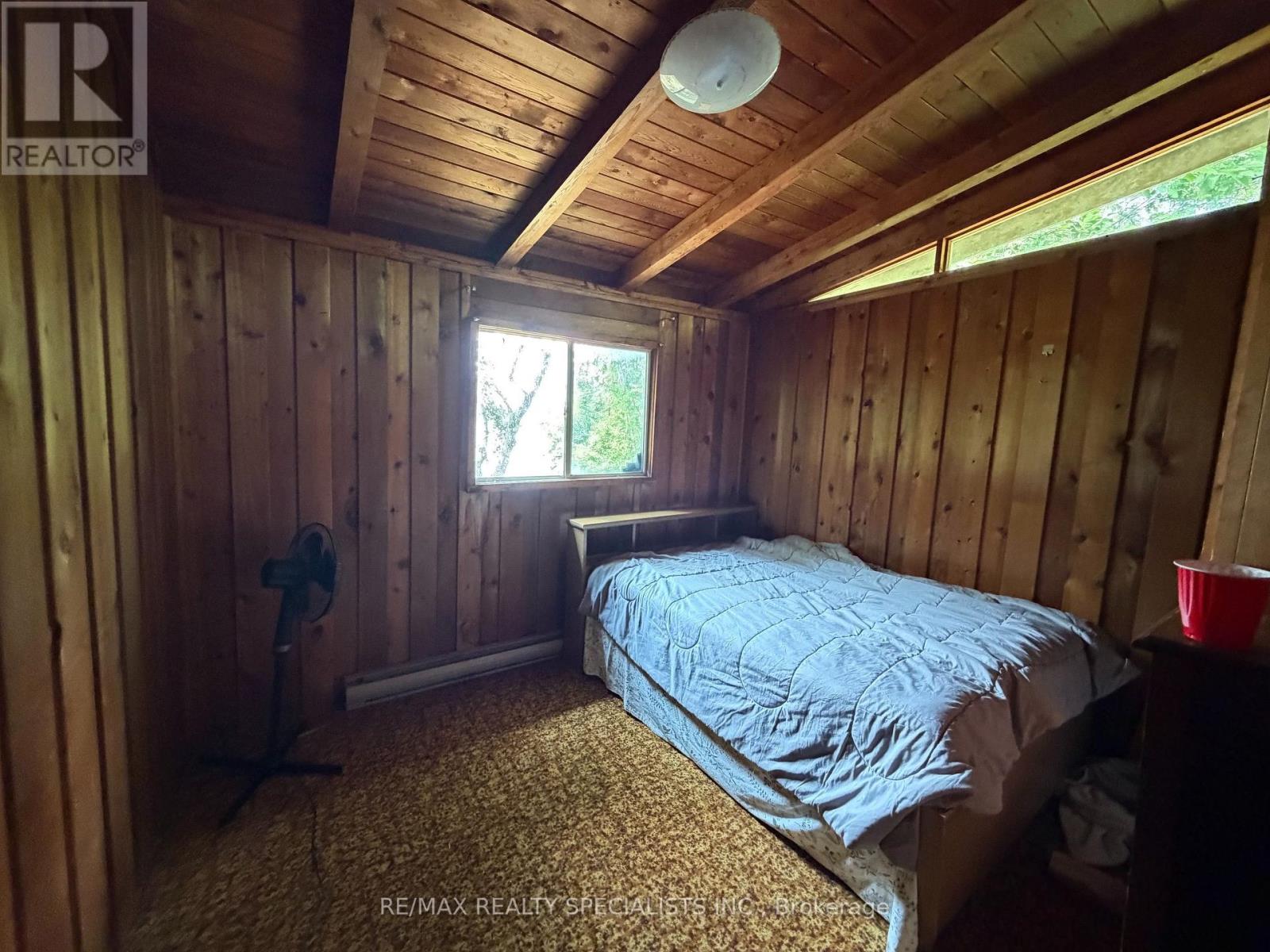 50 South Fork Drive, Kawartha Lakes, Ontario  K0M 1K0 - Photo 20 - X13659304