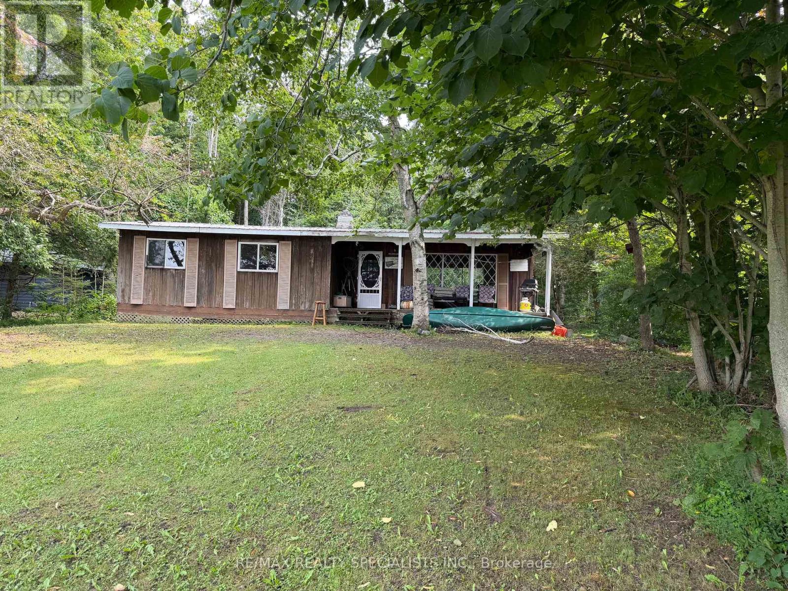 50 South Fork Drive, Kawartha Lakes, Ontario  K0M 1K0 - Photo 4 - X13659304