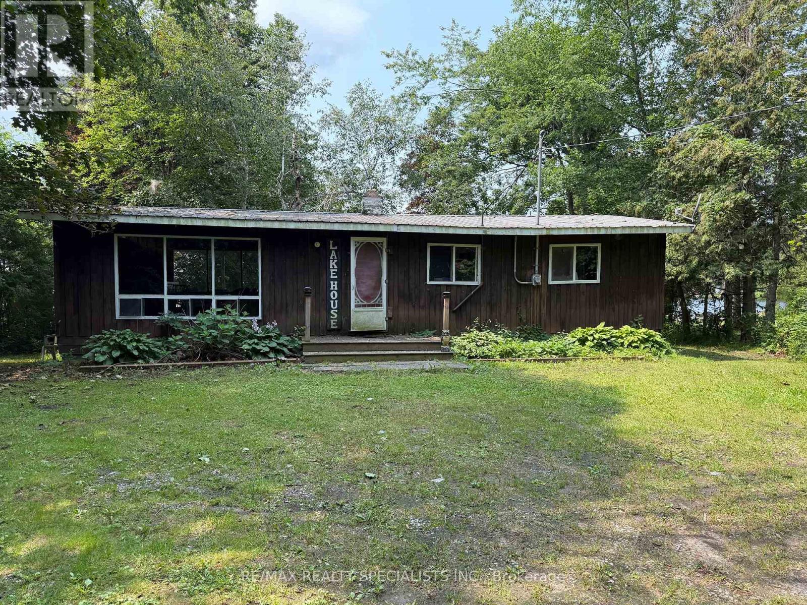 50 South Fork Drive, Kawartha Lakes, Ontario  K0M 1K0 - Photo 6 - X13659304