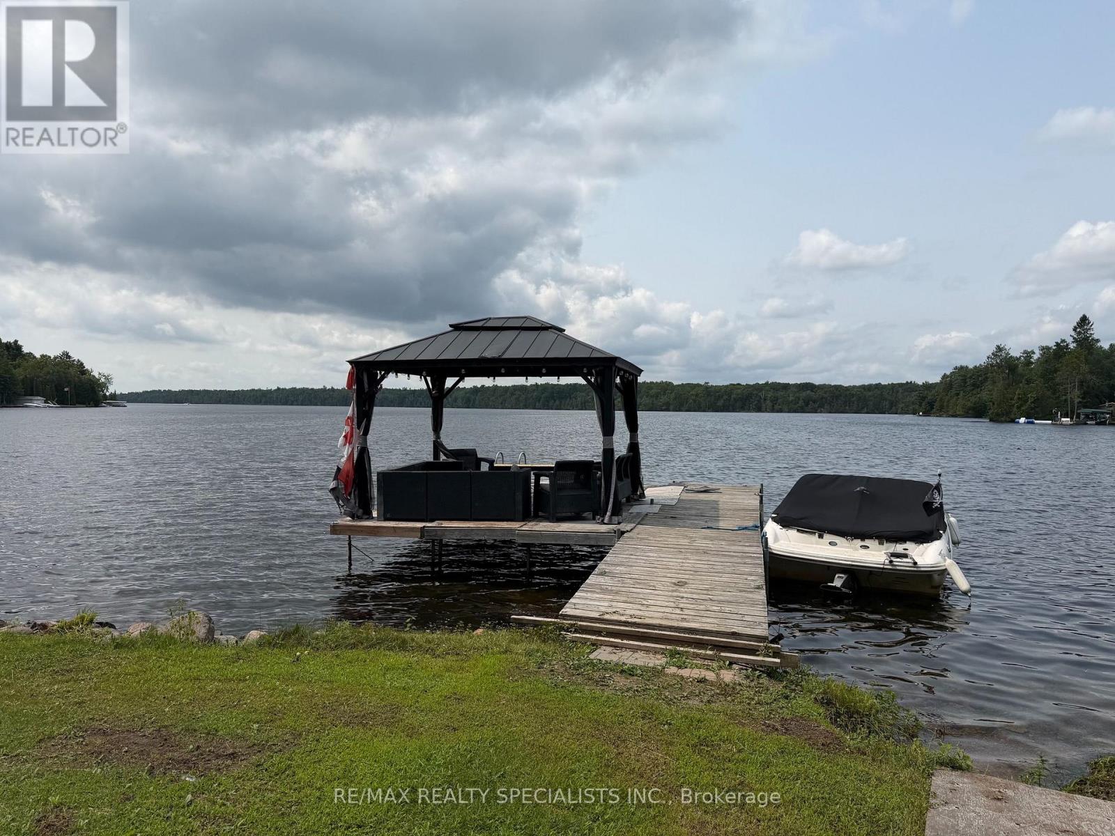 50 South Fork Drive, Kawartha Lakes, Ontario  K0M 1K0 - Photo 8 - X13659304
