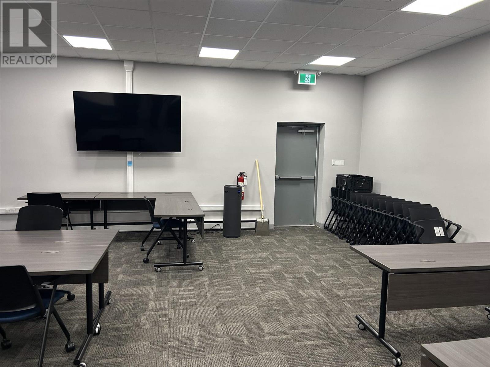 551 Queen St, Sault Ste. Marie, Ontario  P6A 2A3 - Photo 11 - SM262134