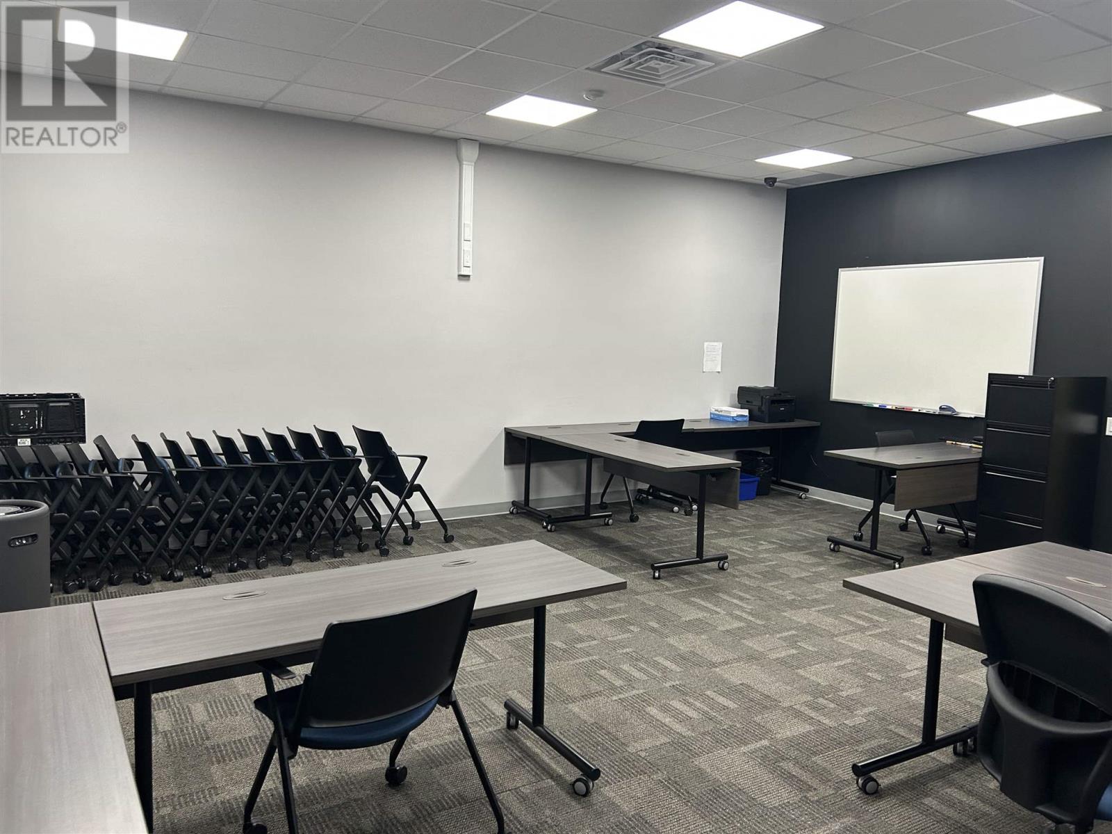 551 Queen St, Sault Ste. Marie, Ontario  P6A 2A3 - Photo 15 - SM262134