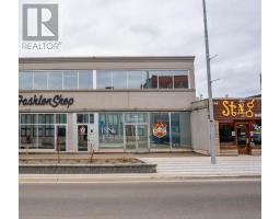 551 Queen ST, Sault Ste. Marie, Ontario