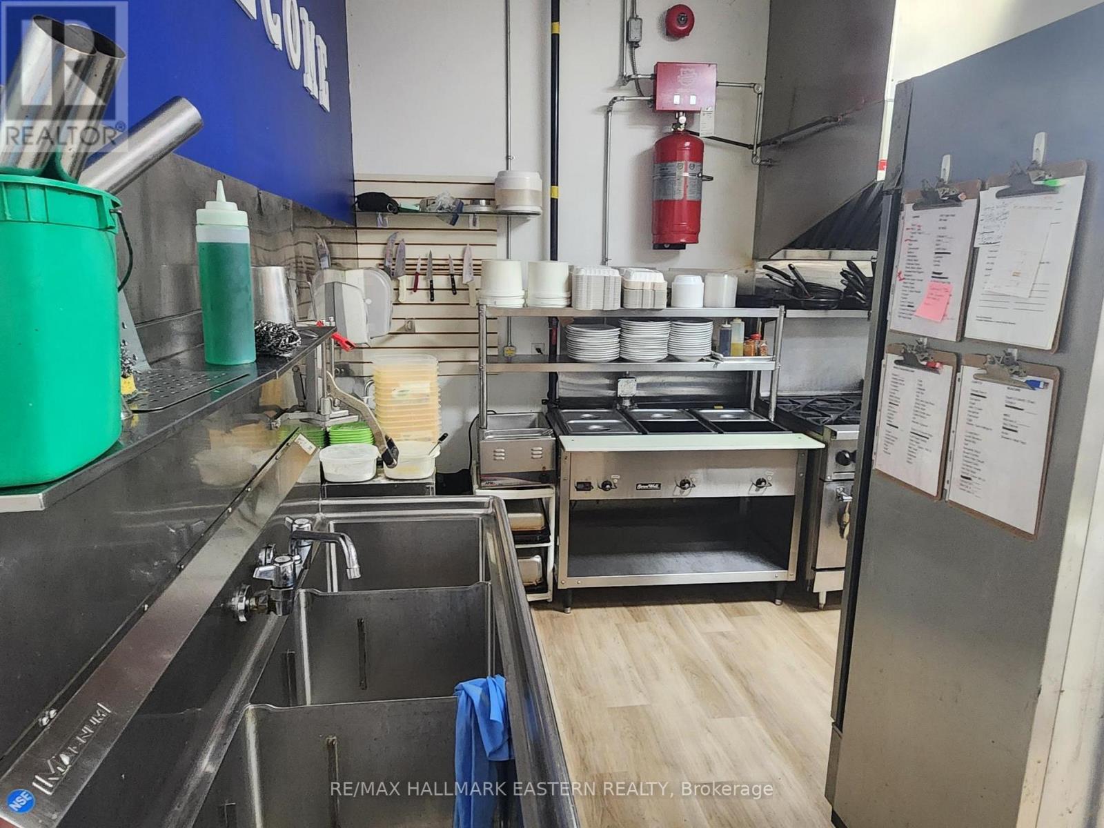 184 Marina Boulevard, Peterborough, Ontario  K9H 6M9 - Photo 14 - X13646926
