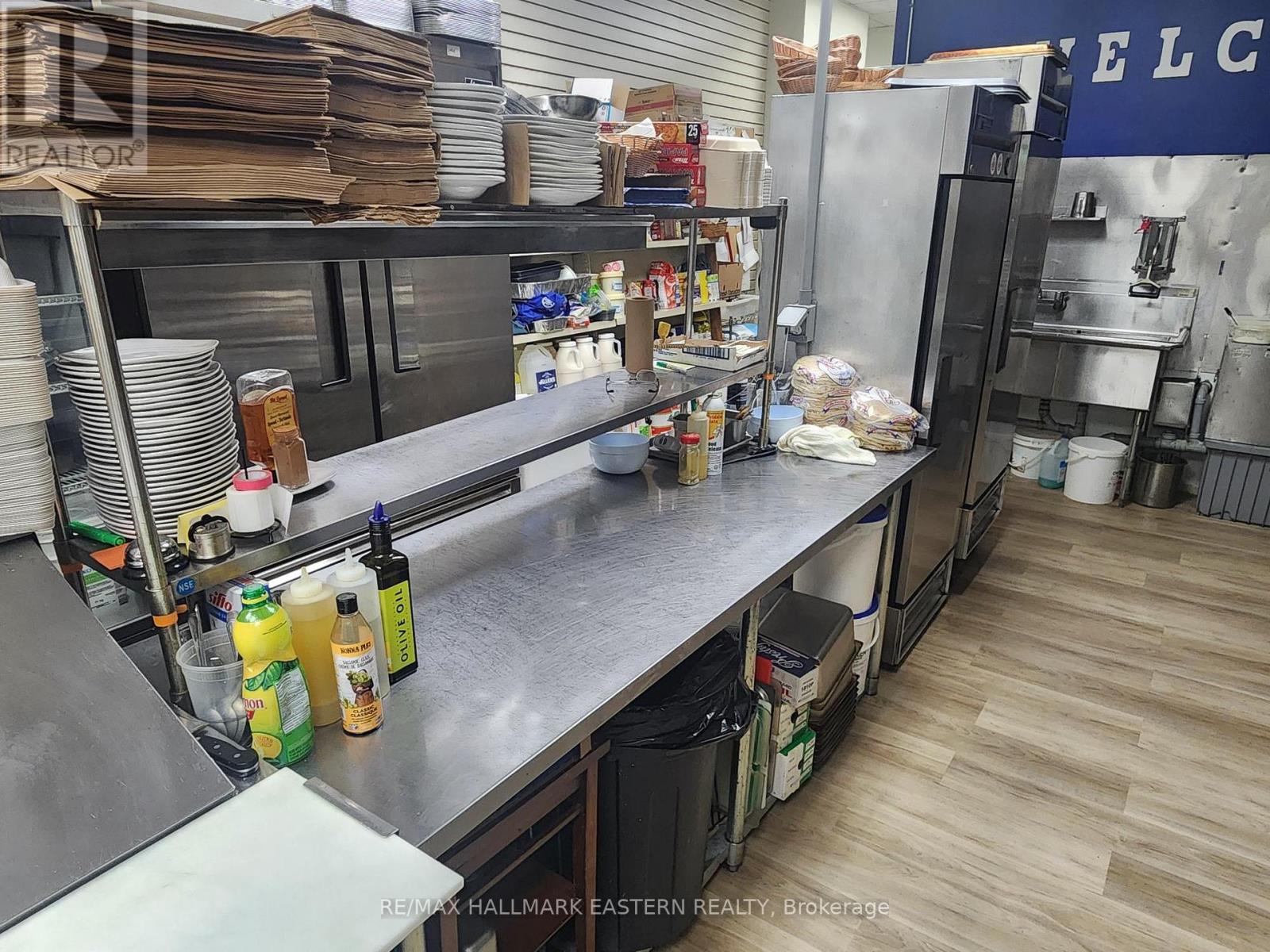 184 Marina Boulevard, Peterborough, Ontario  K9H 6M9 - Photo 13 - X13646926