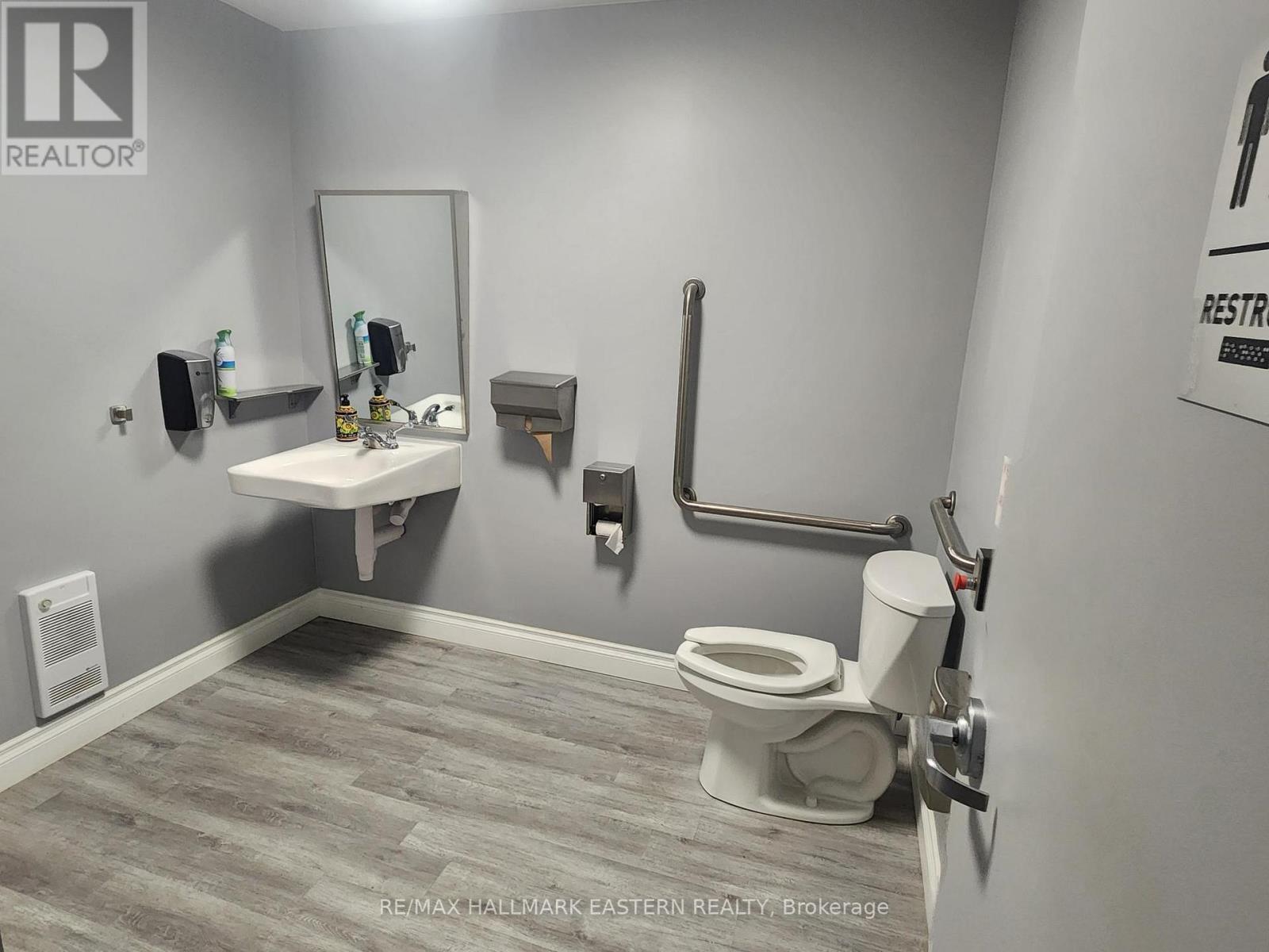 184 Marina Boulevard, Peterborough, Ontario  K9H 6M9 - Photo 22 - X13646926