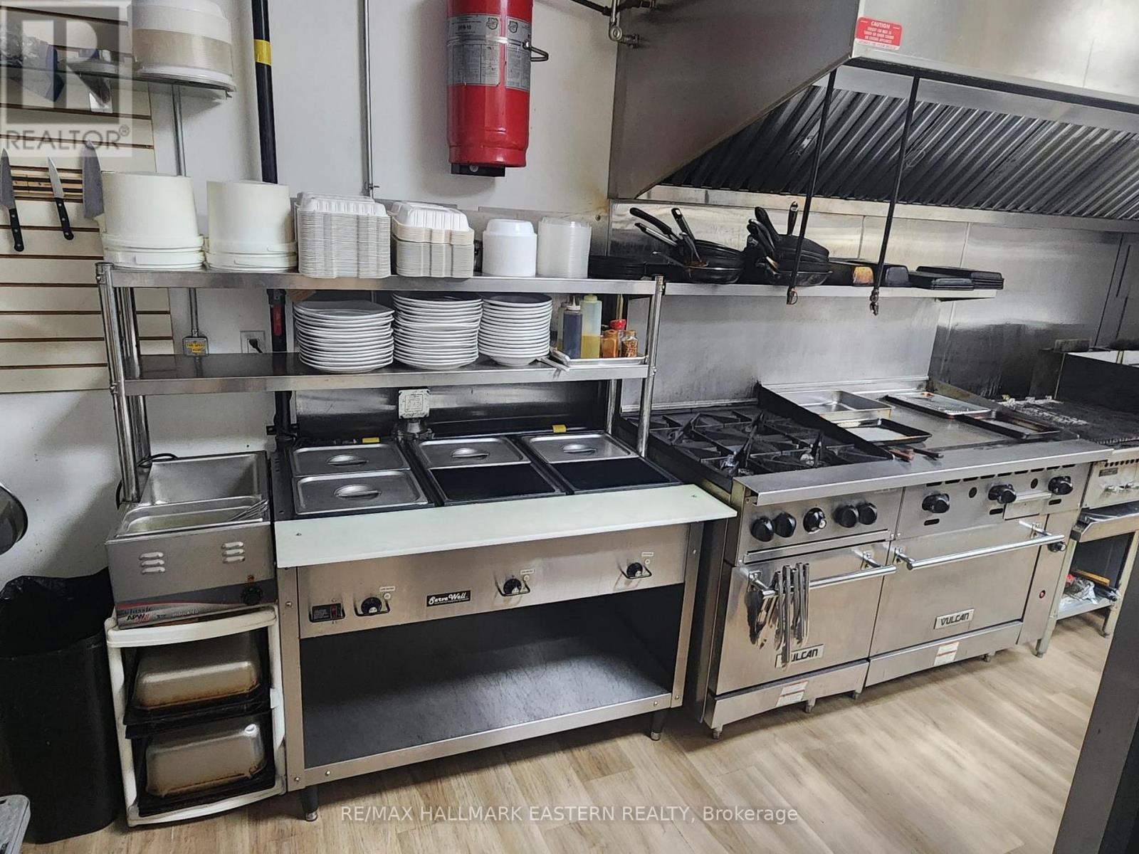 184 Marina Boulevard, Peterborough, Ontario  K9H 6M9 - Photo 11 - X13646926