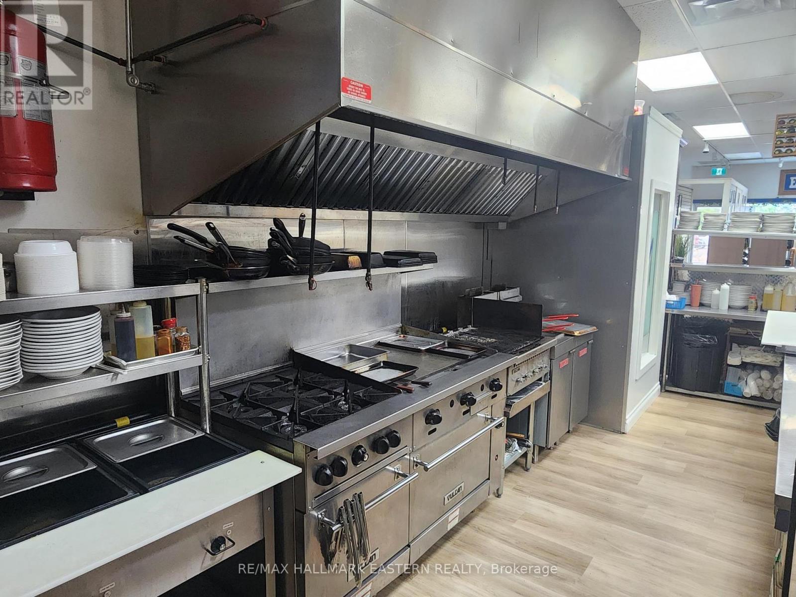184 Marina Boulevard, Peterborough, Ontario  K9H 6M9 - Photo 10 - X13646926