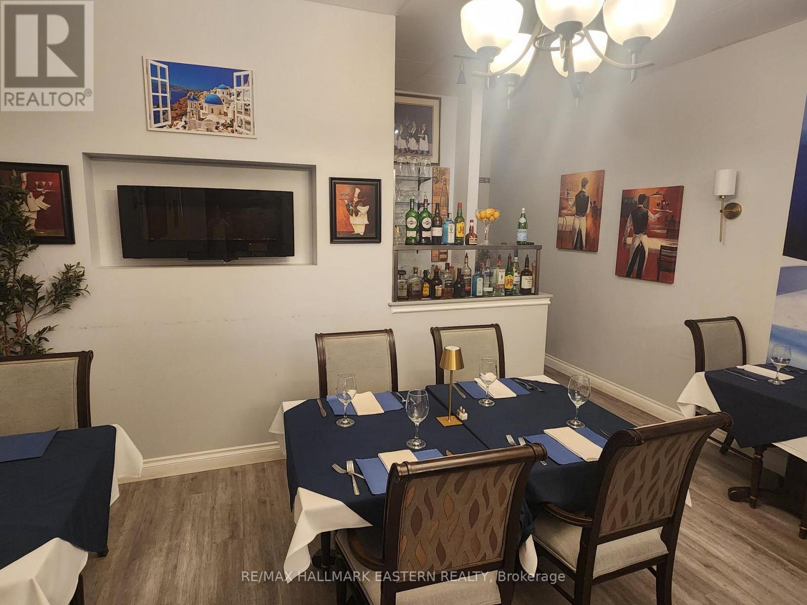 184 Marina Boulevard, Peterborough, Ontario  K9H 6M9 - Photo 6 - X13646926