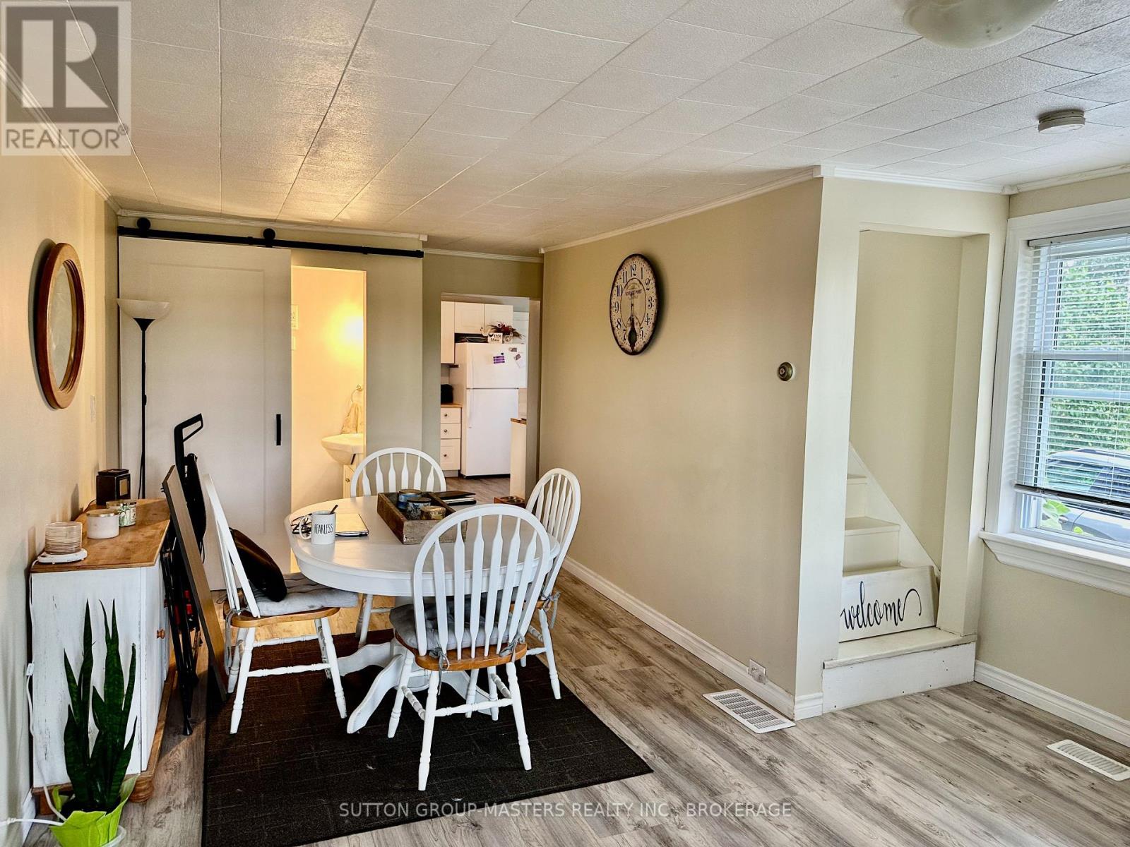 1609 County Road 42 Road, Rideau Lakes, Ontario  K0G 1E0 - Photo 14 - X13658382