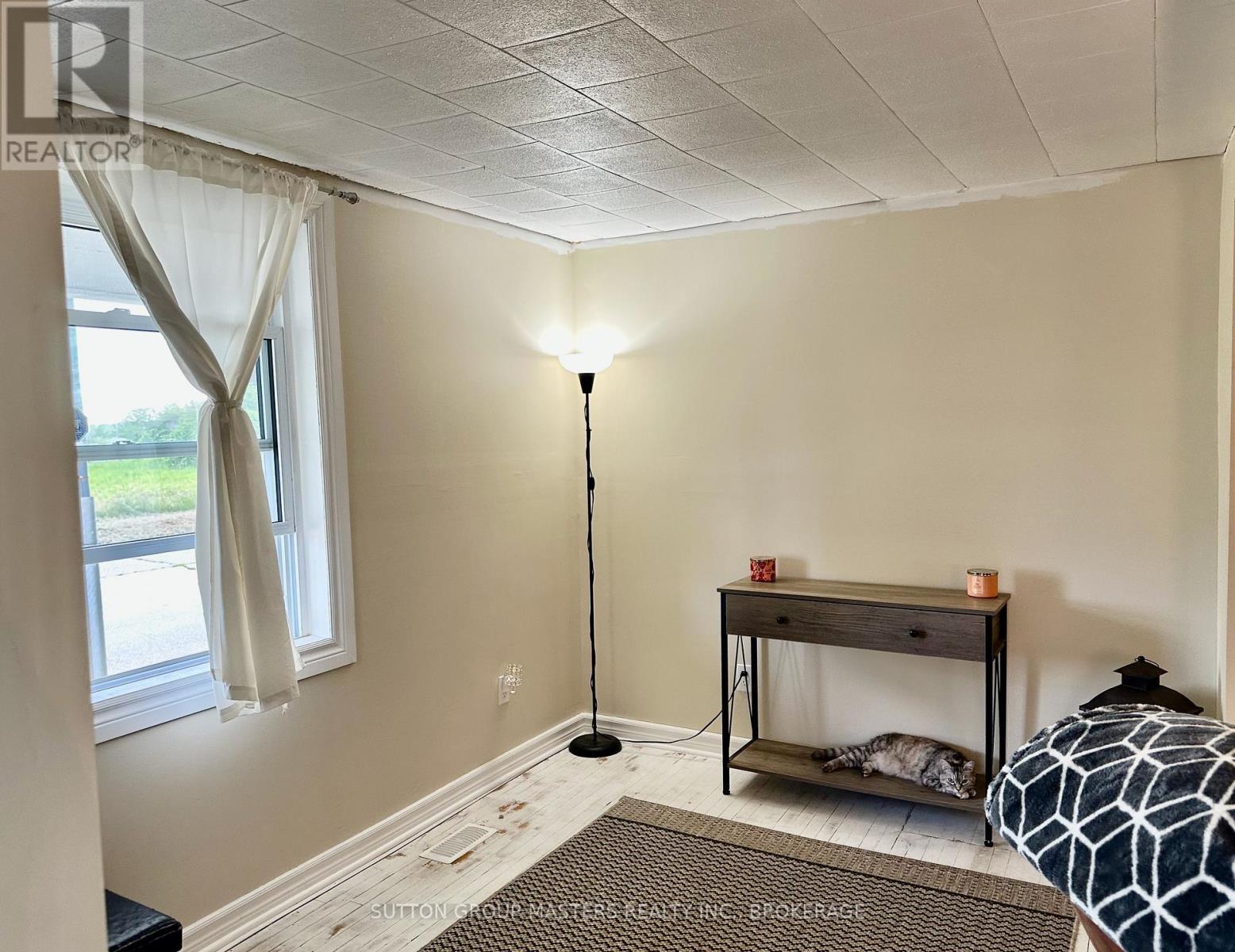 1609 County Road 42 Road, Rideau Lakes, Ontario  K0G 1E0 - Photo 19 - X13658382
