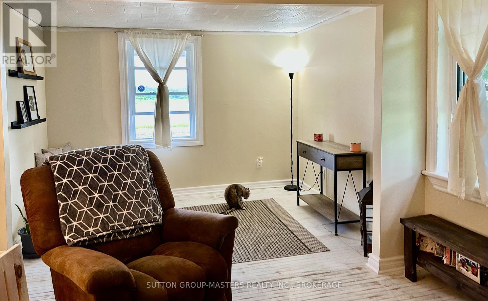 1609 County Road 42 Road, Rideau Lakes, Ontario  K0G 1E0 - Photo 17 - X13658382